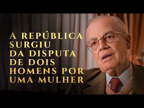 15 de Novembro: a história da Proclamação da República