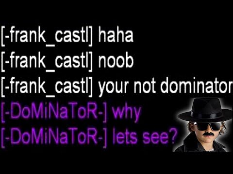 1v1 cXn Pro? - Generals Zero Hour