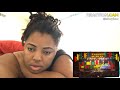 Bruno Mars and Cardi B - Finesse (LIVE From The 60th GRAMMYs ®) – REACTION.CAM Bruno Mars and Cardi B - Finesse (LIVE From The 60th GRAMMYs ®) – REACTION.CAM