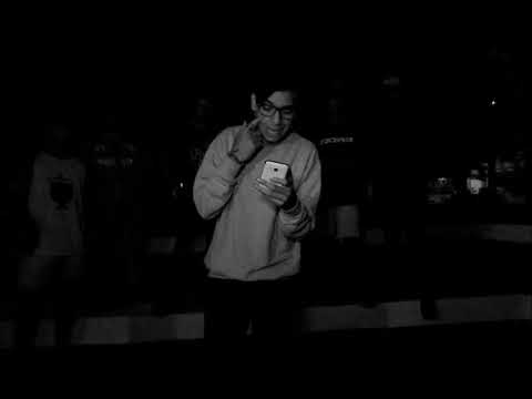 VGB One Shot's x Alan - #20