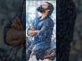 Chitralahari Moive Status Chitralahari Full Screen Status Sai Dharam Tej Status Video