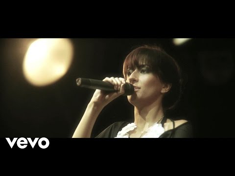 Não É Um Fado Normal - Ana Moura