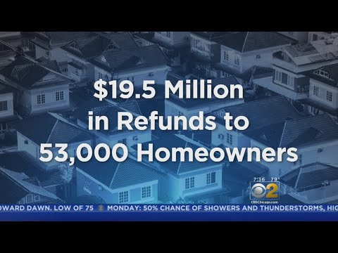 download lagu mp3 mp4 Cookcountytreasurer Com, download lagu Cookcountytreasurer Com gratis, unduh video klip Cookcountytreasurer Com