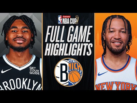 YouTube thumbnail for video