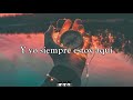 Ed Maver*ck - Siempreestoypati - (AUDIO/LETRA) Ed Maver*ck - Siempreestoypati - (AUDIO/LETRA)