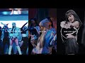 Lisa Money Whatsapp Status Video Blackpink Lyrical Aesthestic Status Video The Heavens
