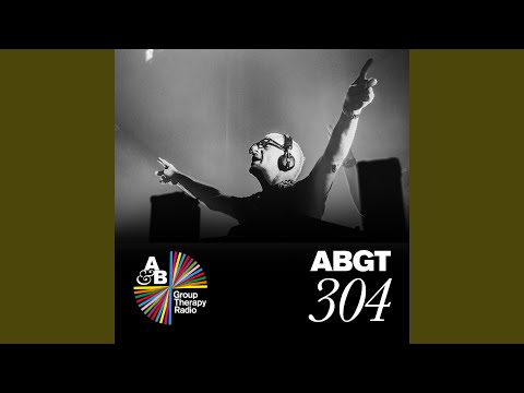 Come Alive (ABGT304) (Boom Jinx Deep Vocal Mix)