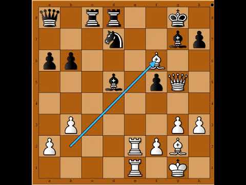 Kralj na udaru velike sile 👑⚡⚡⚡💥 COLLINS vs HAESSEL # 2591