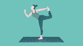 Pelvic Floor & Core Focus
