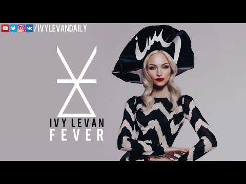 Video thumbnail for Fever