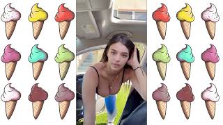 2024 Tiktok bigbank challenge??? #challenge #bigbank #shorts