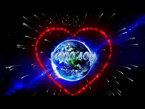 Emir Sensini _ Cristo Sanador