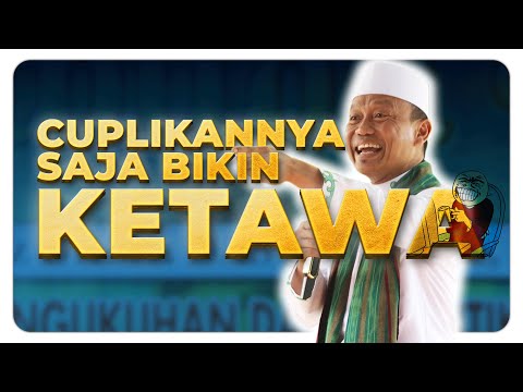 <p>Channel Resmi Ustad Das'ad Latif</p>
<p>PERHATIAN - Silahkan Share Video-video USTAD DAS'AD LATIF dengan catatan :<br />
* Meminta izin kepada admin<br />
* Mencantumkan Sumber dan Link video.<br />
* Tidak mengedit atau memotong video yang bisa menimbulkan kesalahpahaman.<br />
* Tidak memberi judul/thumbnail/caption yang provokatif dan berlebih lebihan.<br />
* Tidak Menghapus Logo Channel ataupun Property Das'ad Latif Channel<br />
* Tidak dimonetize.</p>
<p> Tidak diperkenankan meng-upload ulang video Kajian ini di Youtube / memotong / meng-edit sebagian atau seluruhnya / dan memanfaatkannya untuk keperluan komersil. Silakan disebarluaskan dengan tetap mencantumkan link sumber. Jazakumullah khayran.</p>
<p>-***-</p>
<p>Ustad Das'ad Latif </p>
<p>Jika Ingin Mengundang Ustad , Silahkan kunjungi<br />
instagram.com/dasadlatif1212<br />
dan Dapatkan kontak beliau melalui Instagram<br />
facebook : facebook.com/ust.dasad.latif<br />
instagram : instagram.com/dasadlatif1212 </p>
<p>Jika ingin Umrah Bersama Ustad Das'ad Latif , Silahkan daftar Di Gelora indah Perdana Makassar<br />
Melayani Perlajanan Umrah dan Haji Plus<br />
Alamat : Jl. Pajonga Dg.Ngalle No.30 (Ex.Kakaktua) Kota Makassar<br />
Telepon : 0411-857135<br />
Whatsapp : 0853-9993-2809<br />
Email : gip.geloraindah@gmail.com<br />
Instagram : Travelgeloraindah_mks<br />
Youtube : Gelora Indah Perdana</p>
<p>SOCIAL MEDIA MANAGER : DANT3NERO<br />
youtube.com/dant3nero</p>
<p>#ustaddasadlatif #gaspol #indonesia</p>
<p>Channel Resmi Ustad Das'ad Latif</p>
<p>PERHATIAN - Silahkan Share Video-video USTAD DAS'AD LATIF dengan catatan :<br />
* Meminta izin kepada admin<br />
* Mencantumkan Sumber dan Link video.<br />
* Tidak mengedit atau memotong video yang bisa menimbulkan kesalahpahaman.<br />
* Tidak memberi judul/thumbnail/caption yang provokatif dan berlebih lebihan.<br />
* Tidak Menghapus Logo Channel ataupun Property Das'ad Latif Channel<br />
* Tidak dimonetize.</p>
<p> Tidak diperkenankan meng-upload ulang video Kajian ini di Youtube / memotong / meng-edit sebagian atau seluruhnya / dan memanfaatkannya untuk keperluan komersil. Silakan disebarluaskan dengan tetap mencantumkan link sumber. Jazakumullah khayran.</p>
<p>-***-</p>
<p>Ustad Das'ad Latif </p>
<p>Jika Ingin Mengundang Ustad , Silahkan kunjungi<br />
instagram.com/dasadlatif1212<br />
dan Dapatkan kontak beliau melalui Instagram<br />
facebook : facebook.com/ust.dasad.latif<br />
instagram : instagram.com/dasadlatif1212 </p>
<p>Jika ingin Umrah Bersama Ustad Das'ad Latif , Silahkan daftar Di Gelora indah Perdana Makassar<br />
Melayani Perlajanan Umrah dan Haji Plus<br />
Alamat : Jl. Pajonga Dg.Ngalle No.30 (Ex.Kakaktua) Kota Makassar<br />
Telepon : 0411-857135<br />
Whatsapp : 0853-9993-2809<br />
Email : gip.geloraindah@gmail.com<br />
Instagram : Travelgeloraindah_mks<br />
Youtube : Gelora Indah Perdana</p>
<p>SOCIAL MEDIA MANAGER : DANT3NERO<br />
youtube.com/dant3nero</p>
<p>#ustaddasadlatif #gaspol #indonesia</p>