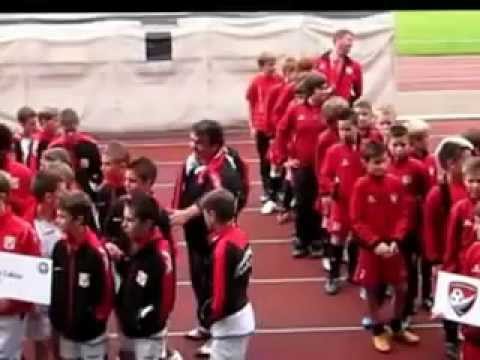 Mednarodni turnir Ljubljana open 2012 10 06 2012 xvid