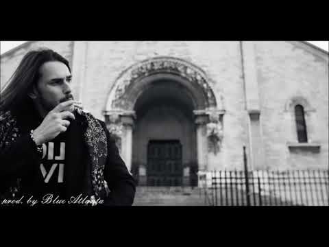 (FREE) SCH x OZAN x Kalash Criminel x Booba Type Beat prod. by Blue Atlanta