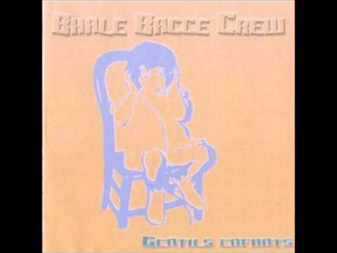 Bhale Bacce Crew - Arretes