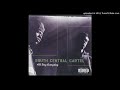 South Central Cartel - Niggaz Get Dealt Wit