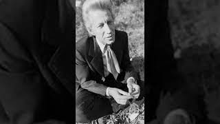 The Sad Ending To Porter Wagoner #shortsfeed #outlawcountry #countrymusic