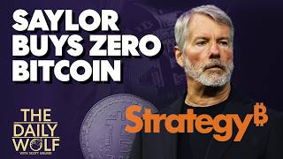 Institutional Crypto Reshaping Market: Wall Street's Utility Push