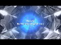 Beverly / Be The One (English Ver.)