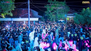 Download lagu LALUNA MUSIC - TALI KOTANG KURNIA RAHMA - HAPPY PARTY GENDINGAN BERSATU - KLAMBU GROBOGAN mp3 Download lagu LALUNA MUSIC - TALI KOTANG KURNIA RAHMA - HAPPY PARTY GENDINGAN BERSATU - KLAMBU GROBOGAN mp3