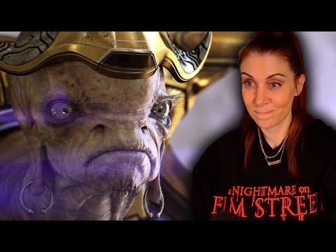 Road to Regret - Halo 2: Anniversary Pt6 I First Playthrough