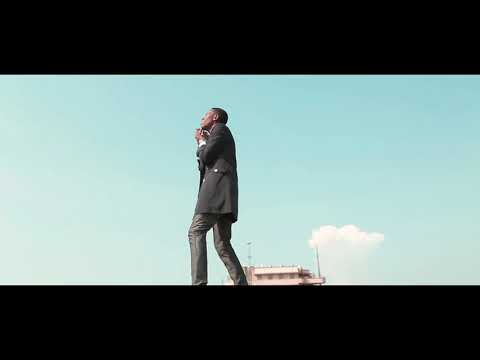 EsaiE NdombE- zuwa lokumu | Tim Godfrey ft. Travis Greene ( nara ekele mo)