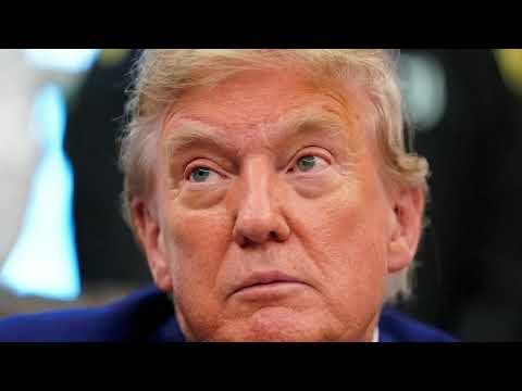 Latest on the conflict between Israel and Iran as Trump weighs