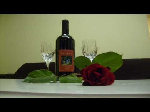 Apartment Matea - Split - Croatia