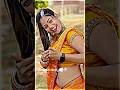 Video Amit Ashik मौगी छिनार नाऽ मिले Maghi Song Maugi Chhinar Na Mil