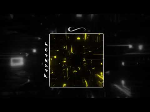 [Free] Epic Orchestral Choir Rap Beat - "Payback" (prod. by Infinitely)