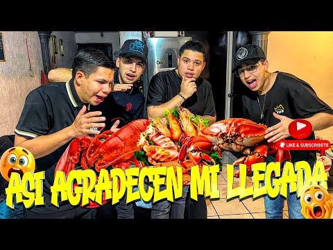 I'll surprise them at the beginning of the year!!