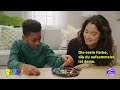 Spinmaster Familienspiel Bellz! Spinmaster Familienspiel Bellz!