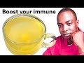 The Most Powerful Drink For Weight Loss A Drink That Melts Fat On The Stomach In 10 Days