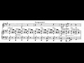 Franz Schubert - Ellens Gesang I, D 837 (Audio + Score)