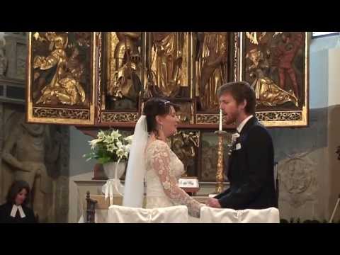 Bind Us Together Lord