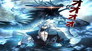 【異世界漫画最新作】誰も予想しなかった――かつての二人の奴隷が、史上最も恐るべき王座争奪者となるとは。1~98【異世界漫画】