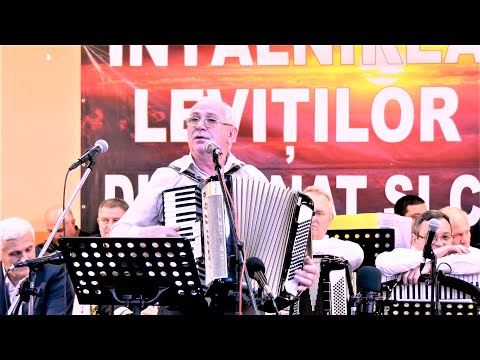 SECUSIGIU-2023  - Darie Tămaș  „SĂ ȘTIU SĂ TAC CÂND IUDA ÎNTREABĂ„