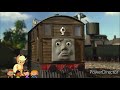 Toby Applejack And Little Einsteins To The Rescue Part 2