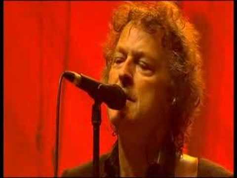 Bap - Rita, mir zwei 2006 live