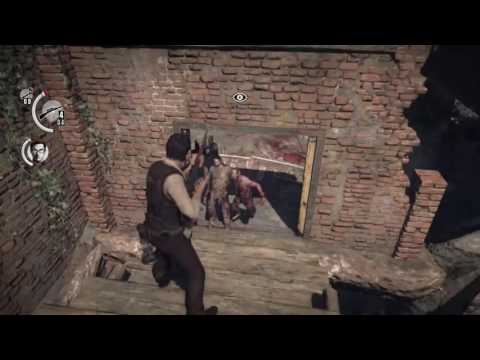 SoKast Episode 71 Mister Metokur