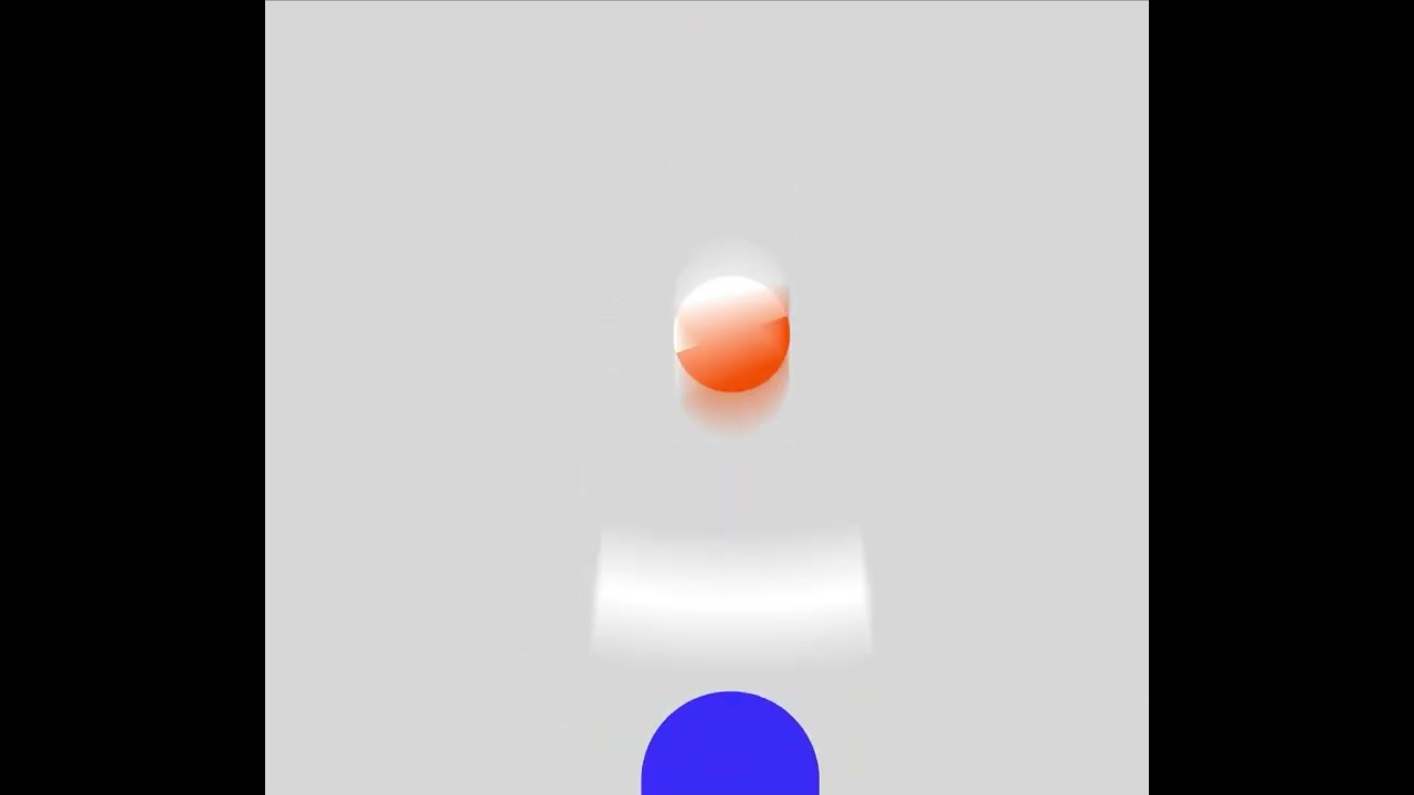 MOTION PRACTICE
