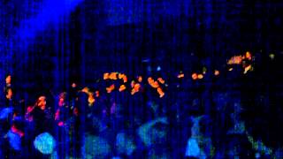 J Dilla Changed My Life 2013 - J Dilla - Nothing Like This\Slum Village - Raise It Up