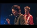 Wilco Kicking Television LIVE