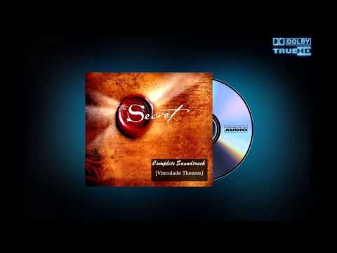 The Secret [OST]_02 - Wheel of Misfortune