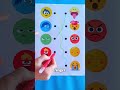 Fun Game to Learn Emotions 😡😂😍