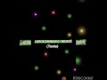 Mr Rain - fiori di Chernobyl testo/lyrics Mr Rain - fiori di Chernobyl testo/lyrics