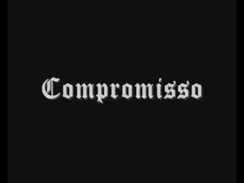 Paradigma feat Dina Di - Prova de fogo