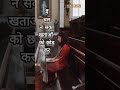 Love Jesus Shayari Status Video Sad Shayari WhatsApp Status Video Jesus Prayer Status Video