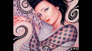 Siouxsie and the Banshees Overground (Live)